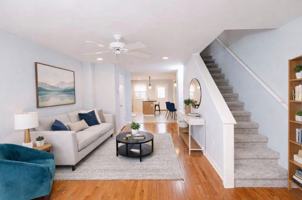 featured image of 3732 Falls Rd