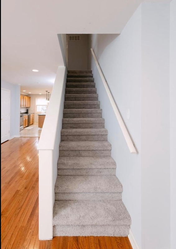 3732 Falls Rd - Photo 6 of 24