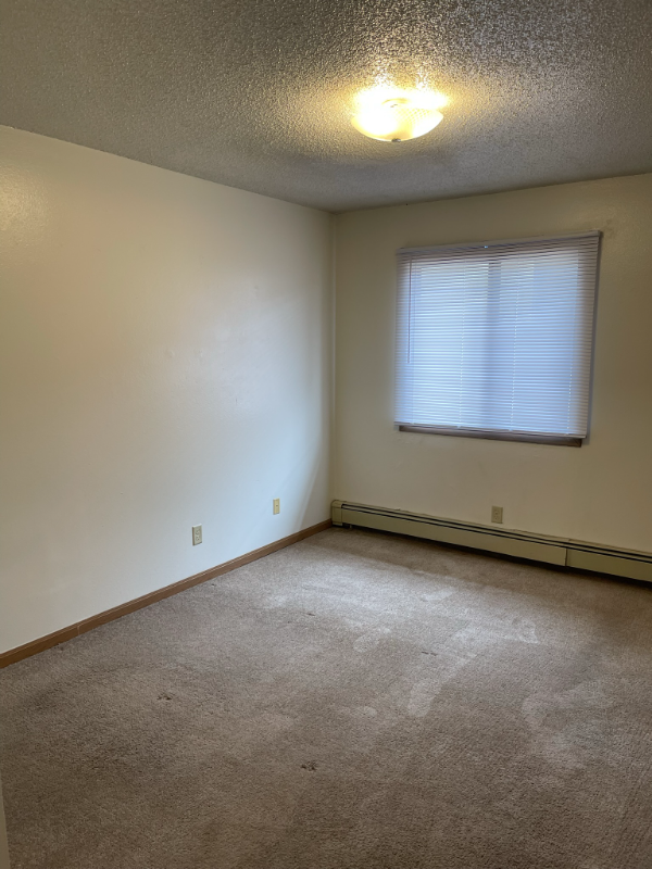 510 S Van Buren St #7 - Photo 5 of 14