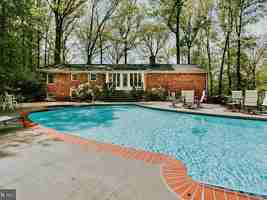 featured image of 12505 Chronical Dr