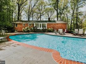 12505 Chronical Dr - Photo 1 of 1