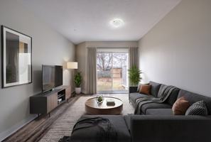 featured image of 15 Millwood Cres
