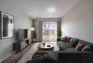 15 Millwood Crescent - Photo 1 of 1