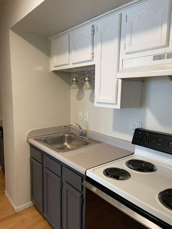 515 E Burlington St #11 - Photo 3 of 15