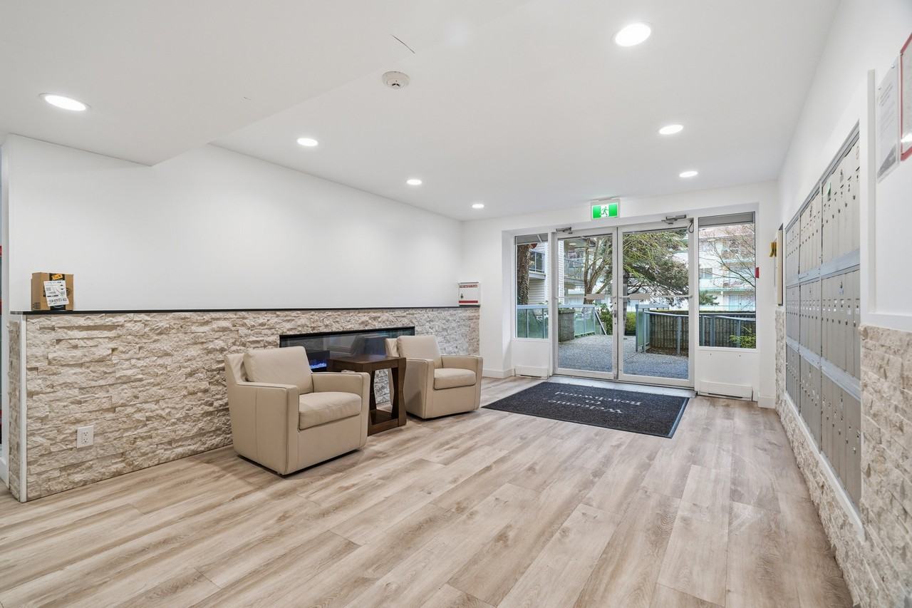 Beachwood - Photo 4 of 50