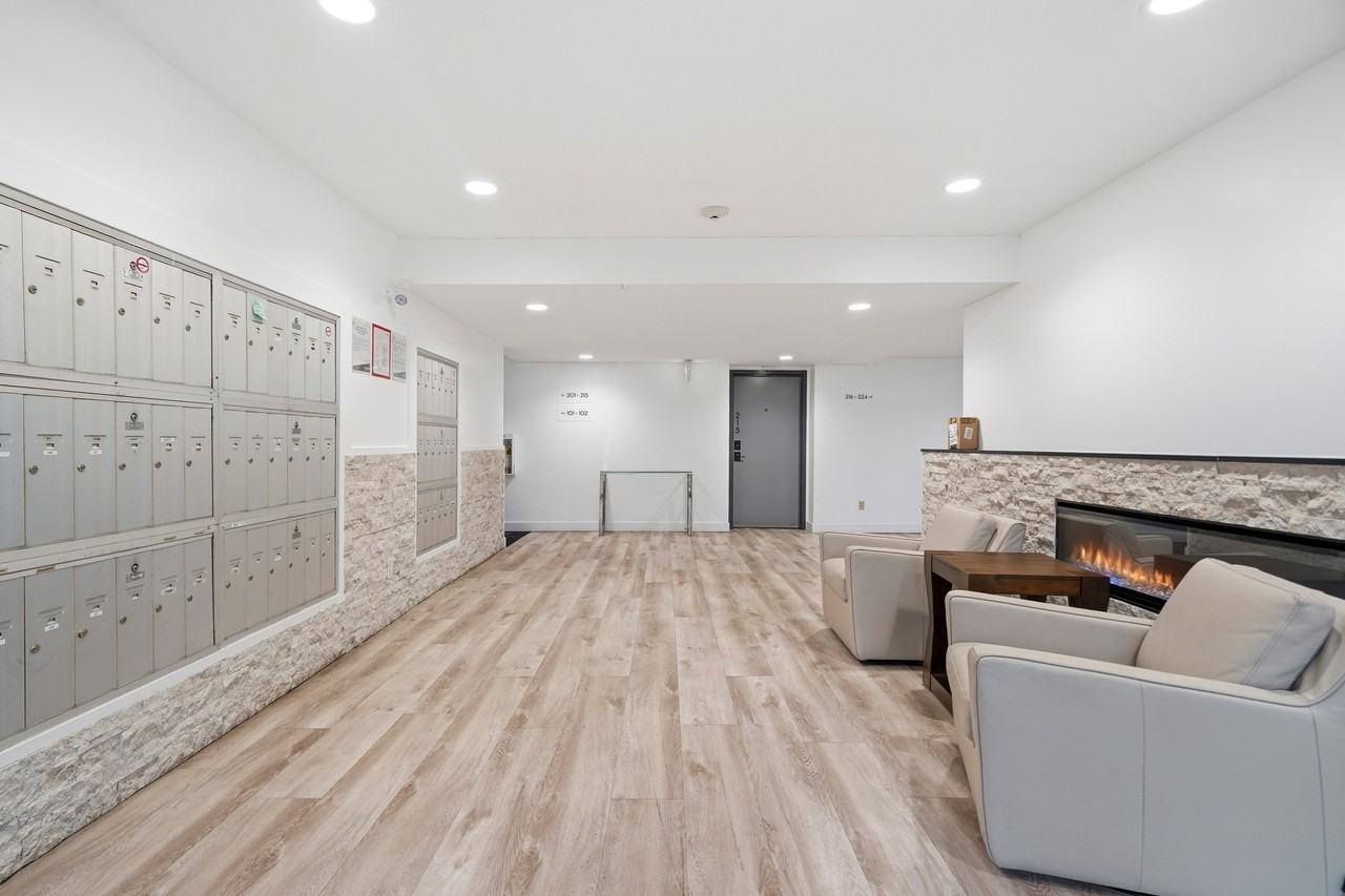 Beachwood - Photo 5 of 50