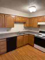 932 E Washington St #3 - Photo 1 of 1