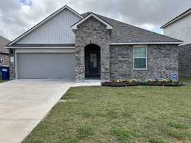 246 Cane Run Ct - Photo 1 of 1