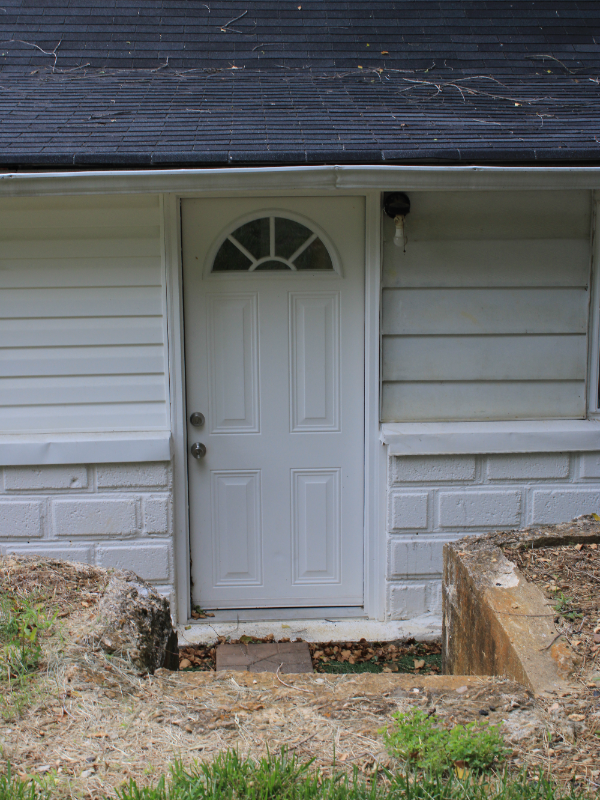 2110 Hawthorne St - Photo 4 of 20