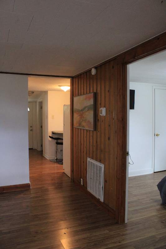 2110 Hawthorne St - Photo 6 of 20