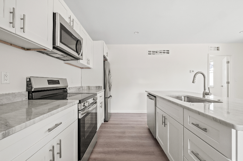 34 Cross St #3