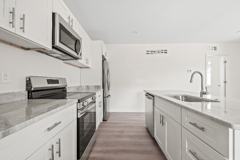 34 Cross St #3 - Photo 1 of 1
