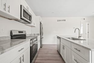 34 Cross St #3 - Photo 1 of 1