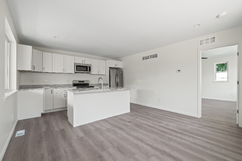 34 Cross St #3 - Photo 2 of 21