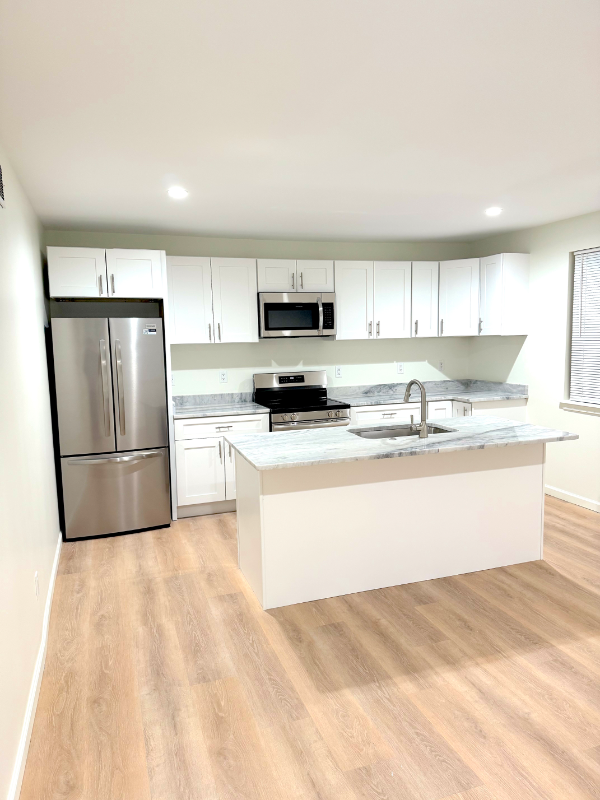34 Cross St #3 - Photo 5 of 21