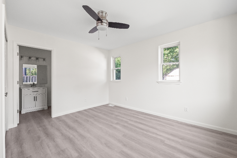34 Cross St #3 - Photo 6 of 21