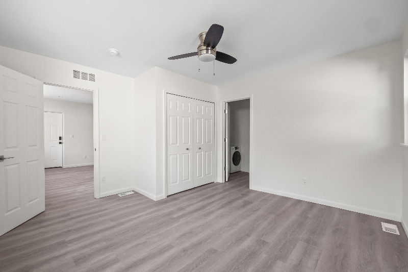 34 Cross St #3 - Photo 7 of 21
