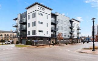 featured image of 302 W Liberty Dr #304