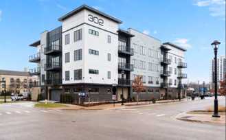 302 W Liberty Dr #304 - Photo 1 of 1