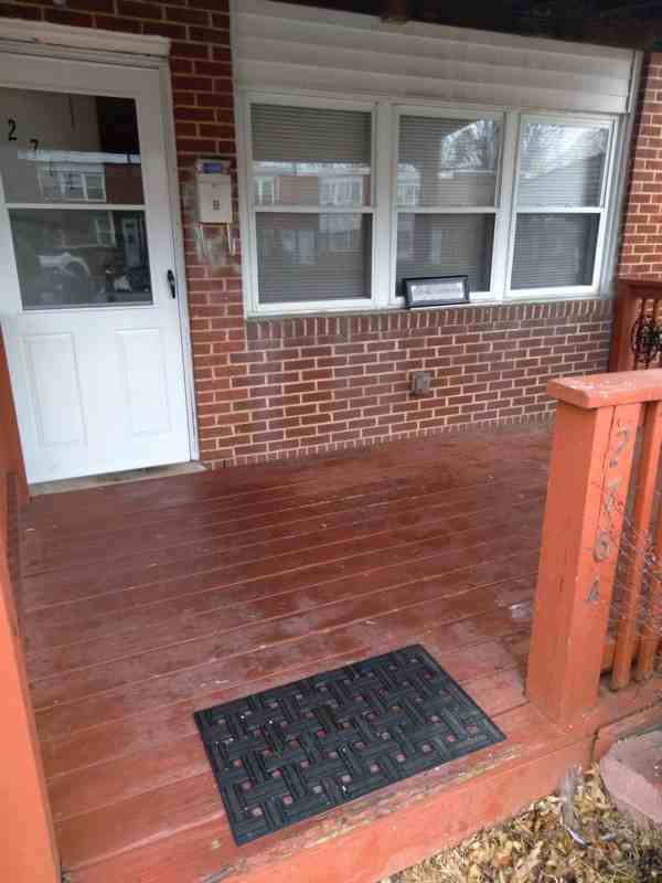 2764 Yarnall Rd - Photo 2 of 22