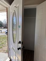 featured image of 8403 Robin Hill Dr