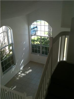 9829 Scribner Ln - Photo 2 of 8