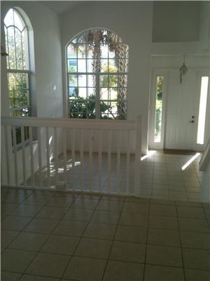 9829 Scribner Ln - Photo 3 of 8