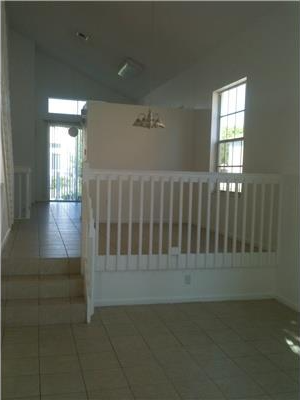 9829 Scribner Ln - Photo 4 of 8