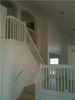 9829 Scribner Ln - Photo 5 of 8