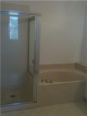 9829 Scribner Ln - Photo 7 of 8