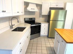 141 West St #1 - Photo 1 of 1