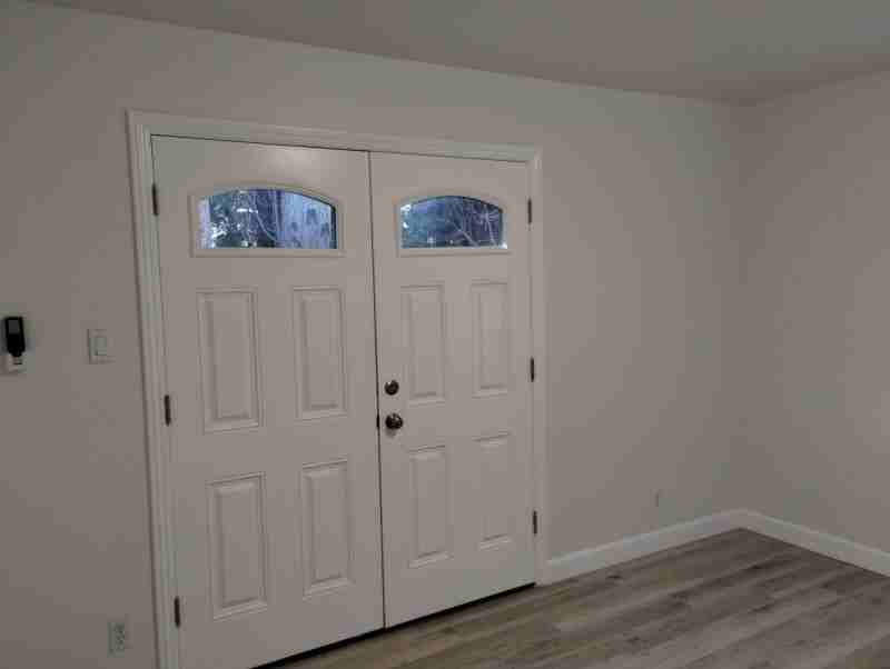 5892 Wheelhouse Ln - Photo 2 of 13