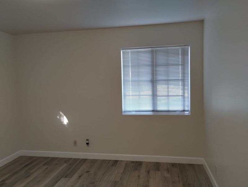 5892 Wheelhouse Ln - Photo 3 of 13