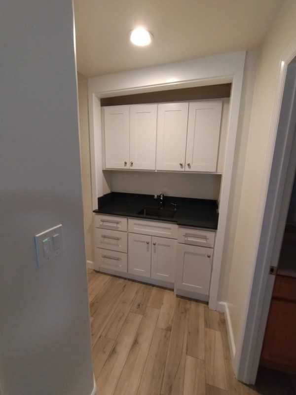 5892 Wheelhouse Ln - Photo 7 of 13