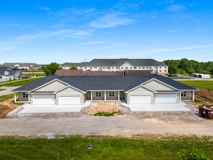 2716 Saffron Pl - Photo 1 of 1