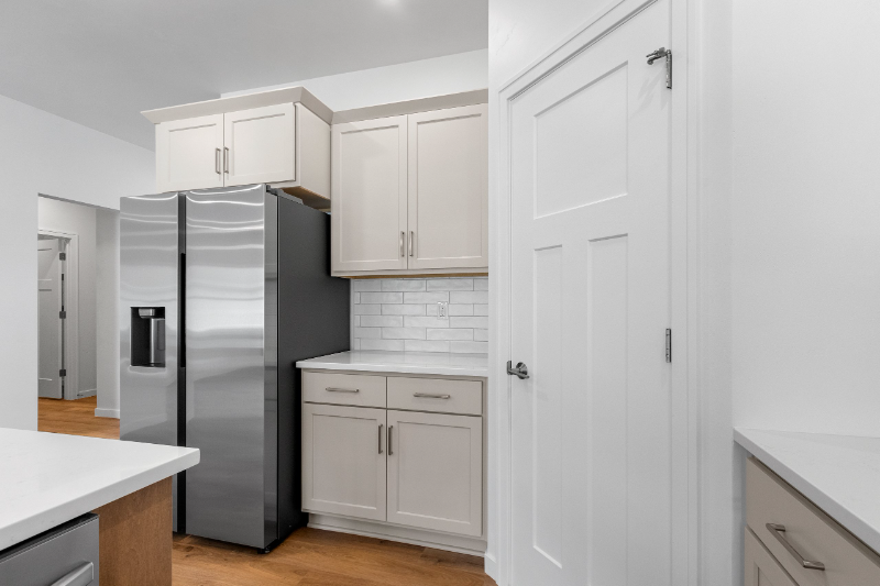 2716 Saffron Pl - Photo 5 of 20