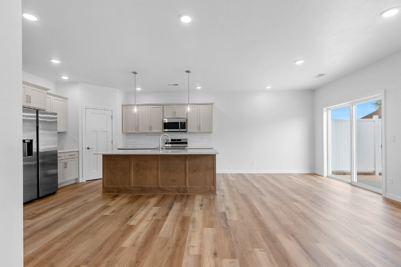 2716 Saffron Pl - Photo 7 of 20