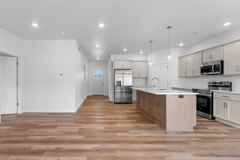 2716 Saffron Pl - Photo 1 of 1