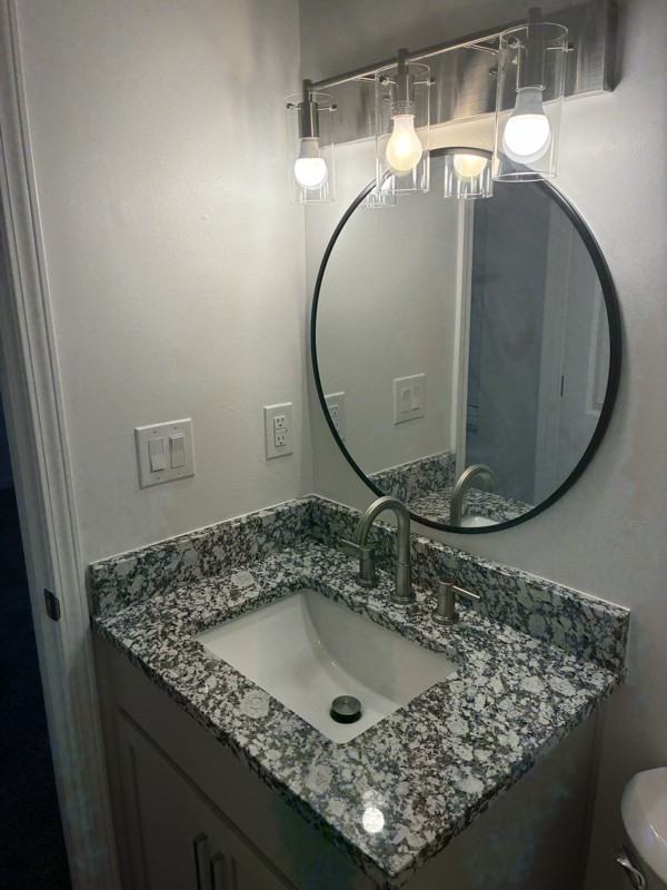 3910 Dunbar Ave - Photo 3 of 10