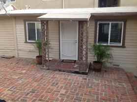 933 18th St #C - Photo 1 of 1