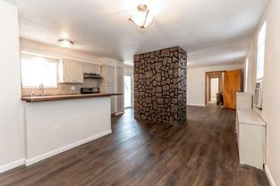 217 Kaercher St #2 - Photo 1 of 1