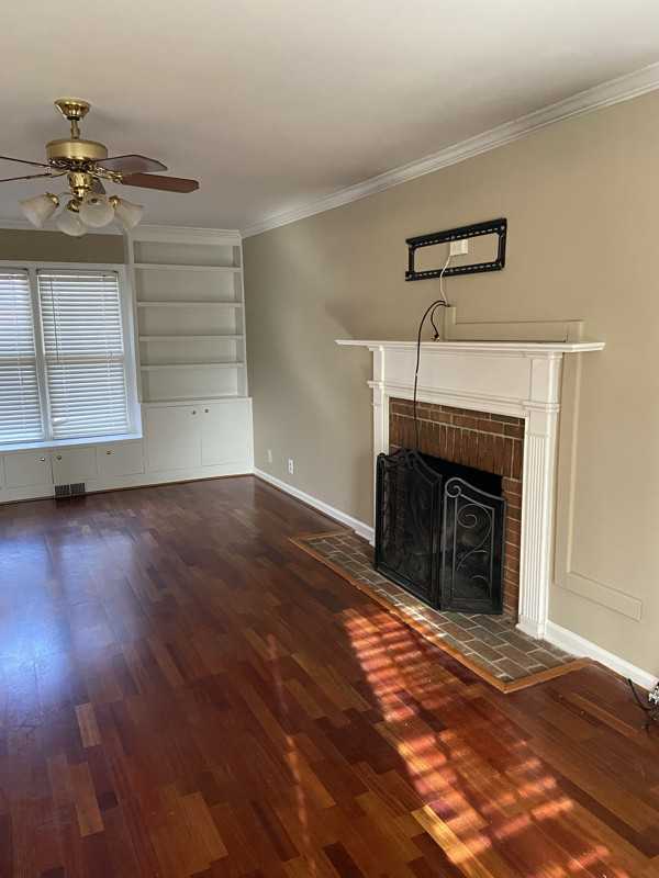 4 Holdsworth Ct - Photo 2 of 15