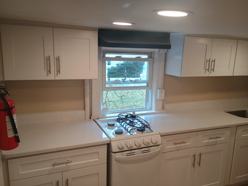 321 Fisher Ave #1 - Photo 3 of 10
