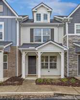 1120 Lilly Valley Way - Photo 1 of 1