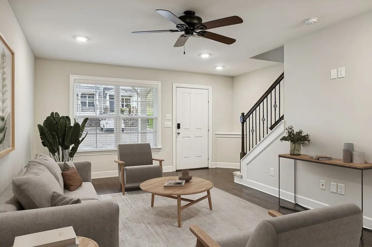 1120 Lilly Valley Way - Photo 3 of 23