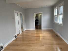 7100 Arizona Ave #209 - Photo 1 of 1