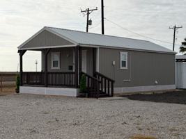 featured image of 75 2021Cr #A