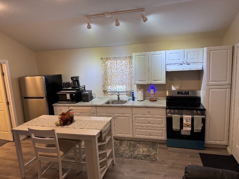 75 2021Cr #A - Photo 3 of 12