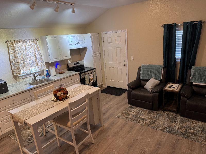 75 2021Cr #A - Photo 5 of 12