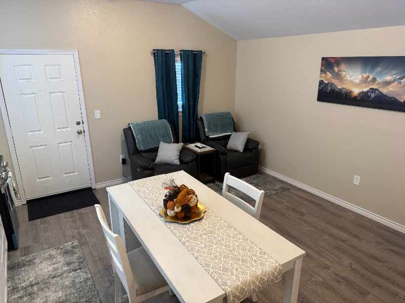 75 2021Cr #A - Photo 6 of 12